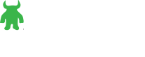 Monster Negotiators Logo